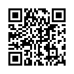 CLT-114-01-F-D QRCode