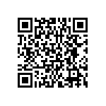 CLT-114-01-FM-D QRCode