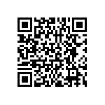 CLT-114-01-SM-D QRCode