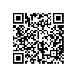 CLT-114-02-F-D-A-K QRCode