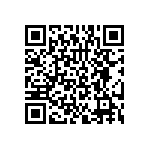 CLT-114-02-F-D-A QRCode