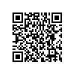 CLT-114-02-F-D-BE-A QRCode