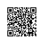 CLT-114-02-FM-D-BE-A-K QRCode