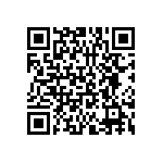 CLT-114-02-FM-D QRCode