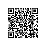 CLT-114-02-G-D-A-K QRCode