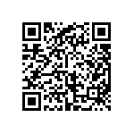 CLT-114-02-G-D-A-TR QRCode