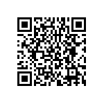 CLT-114-02-G-D-BE-A-P-TR QRCode