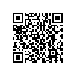 CLT-114-02-G-D-BE-A-P QRCode