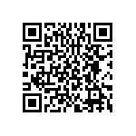 CLT-114-02-G-D-BE-K-TR QRCode