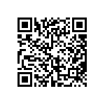 CLT-114-02-G-D-BE-P-TR QRCode