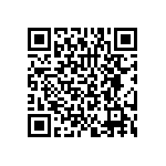 CLT-114-02-G-D-P QRCode