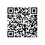 CLT-114-02-H-D-A-P-TR QRCode