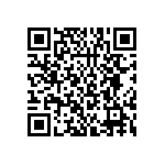 CLT-114-02-L-D-A-P-TR QRCode