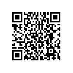 CLT-114-02-L-D-BE-A-K QRCode