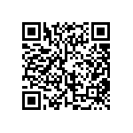 CLT-114-02-L-D-BE-A-P-TR QRCode