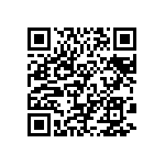 CLT-114-02-L-D-BE-A-P QRCode