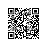 CLT-114-02-L-D-BE-A QRCode