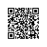 CLT-114-02-L-D-BE-K QRCode