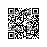 CLT-114-02-L-D-BE-P QRCode