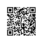 CLT-114-02-L-D-K-TR QRCode