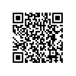 CLT-114-02-L-D-TR QRCode