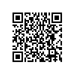 CLT-114-02-S-D-BE-A-K-TR QRCode