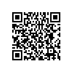 CLT-114-02-S-D-BE-A-K QRCode