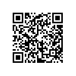 CLT-114-02-S-D-BE-P QRCode