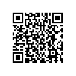 CLT-114-02-S-D-BE QRCode