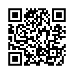 CLT-114-02-S-D QRCode