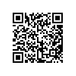 CLT-114-02-SM-D-A-P-TR QRCode