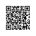 CLT-114-02-SM-D-A QRCode