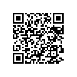 CLT-114-02-SM-D-BE-A-K-TR QRCode