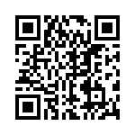 CLT-115-01-G-D QRCode