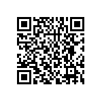 CLT-115-02-F-D-A-P-TR QRCode