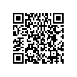 CLT-115-02-F-D-BE-A-K QRCode