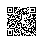 CLT-115-02-F-D-BE-K QRCode