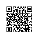 CLT-115-02-F-D-BE-P-TR QRCode