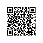 CLT-115-02-F-D-K QRCode