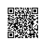 CLT-115-02-F-D-P QRCode