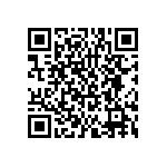 CLT-115-02-FM-D-BE-A QRCode