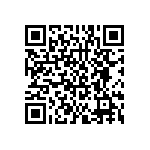 CLT-115-02-FM-D-TR QRCode