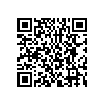 CLT-115-02-G-D-A-K-TR QRCode