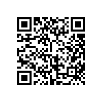 CLT-115-02-G-D-A-P-TR QRCode