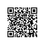 CLT-115-02-G-D-A QRCode