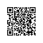 CLT-115-02-G-D-BE-A-K-TR QRCode