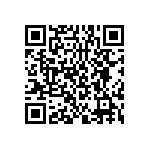 CLT-115-02-G-D-BE-A-P QRCode