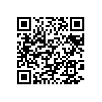 CLT-115-02-G-D-BE-P QRCode