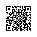 CLT-115-02-G-D-K-TR QRCode