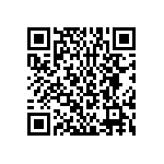 CLT-115-02-H-D-A-K-TR QRCode